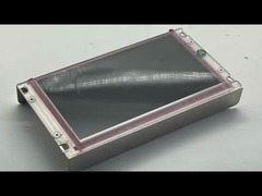 صفحه نمایش TFT ال سی دی آسانسور