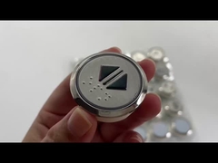 کنترل کننده آسانسور با کیفیت بالا