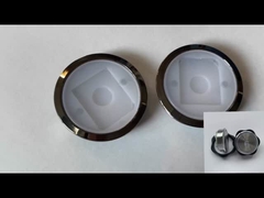 قیمت پایین فولاد ضد زنگ دکمه آسانسور خانه دکمه آسانسور قاب