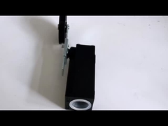 لوازم جانبی آسانسورها